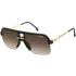 Сонцезахисні окуляри Carrera 1066/S 0036386