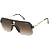 Сонцезахисні окуляри Carrera 1066/S 0036386