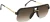 Сонцезахисні окуляри Carrera 1066/S 0036386