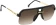 Сонцезахисні окуляри Carrera 1066/S 0036386