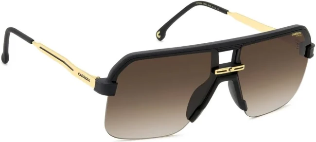Сонцезахисні окуляри Carrera 1066/S 0036386 Сонцезахисні окуляри Carrera 1066/S 0036386