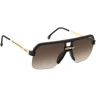 Сонцезахисні окуляри Carrera 1066/S 0036386