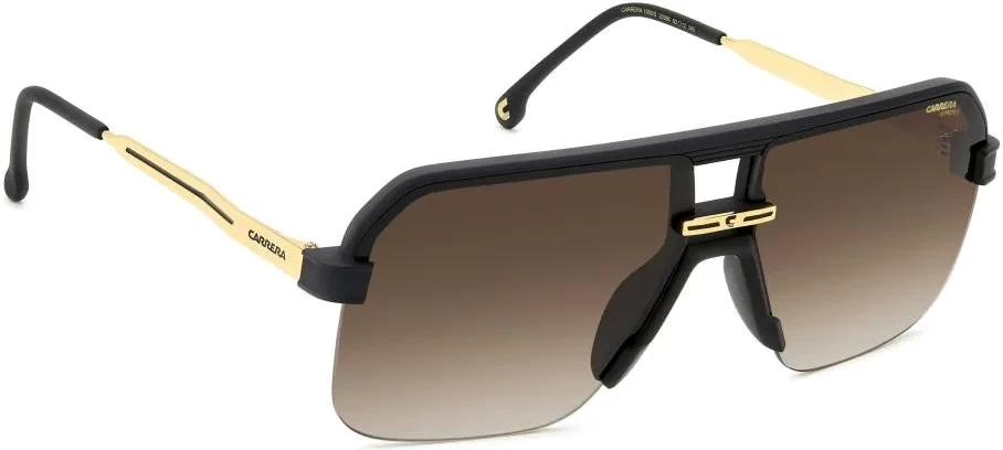 Сонцезахисні окуляри Carrera 1066/S 0036386