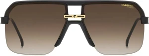 Carrera 1066/S 0036386