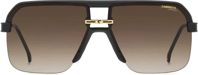 Сонцезахисні окуляри Carrera 1066/S 0036386 Сонцезахисні окуляри Carrera 1066/S 0036386