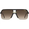 Сонцезахисні окуляри Carrera 1066/S 0036386