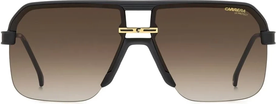 Сонцезахисні окуляри Carrera 1066/S 0036386