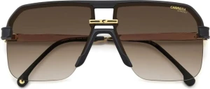 Carrera 1066/S 0036386