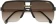 Сонцезахисні окуляри Carrera 1066/S 0036386