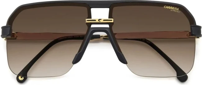 Сонцезахисні окуляри Carrera 1066/S 0036386 Сонцезахисні окуляри Carrera 1066/S 0036386