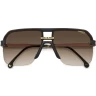 Сонцезахисні окуляри Carrera 1066/S 0036386