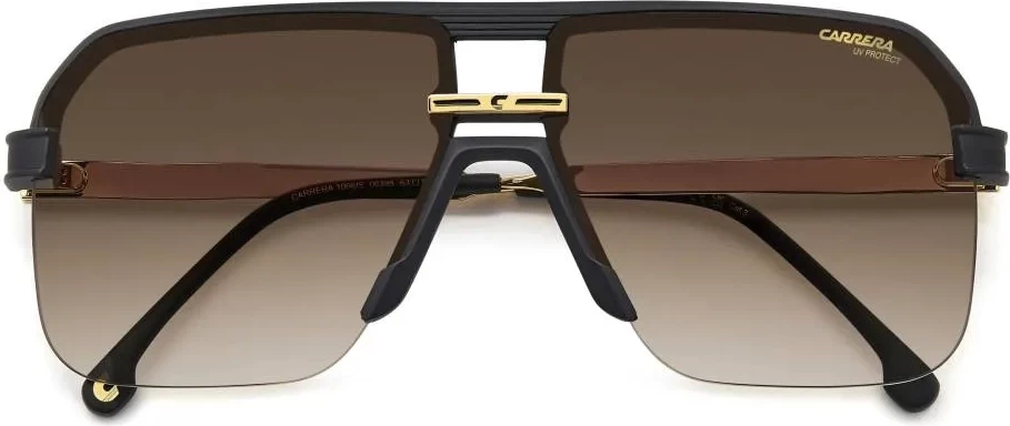 Сонцезахисні окуляри Carrera 1066/S 0036386