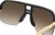 Сонцезахисні окуляри Carrera 1066/S 0036386