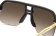 Сонцезахисні окуляри Carrera 1066/S 0036386