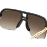 Сонцезахисні окуляри Carrera 1066/S 0036386