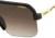 Сонцезахисні окуляри Carrera 1066/S 0036386