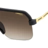 Сонцезахисні окуляри Carrera 1066/S 0036386