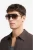 Сонцезахисні окуляри Carrera 1066/S 0036386