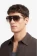 Сонцезахисні окуляри Carrera 1066/S 0036386