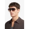Сонцезахисні окуляри Carrera 1066/S 0036386