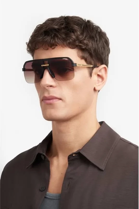 Сонцезахисні окуляри Carrera 1066/S 0036386
