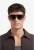 Сонцезахисні окуляри Carrera 1066/S 0036386