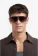 Сонцезахисні окуляри Carrera 1066/S 0036386