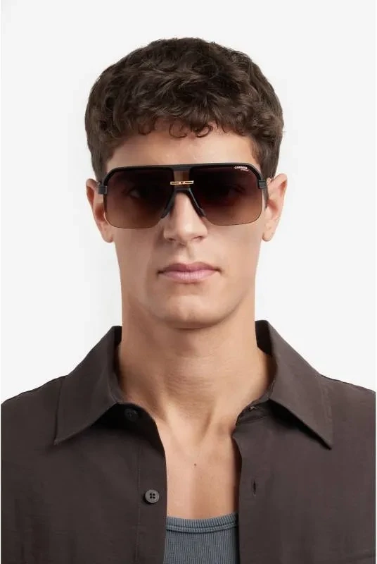 Сонцезахисні окуляри Carrera 1066/S 0036386 Сонцезахисні окуляри Carrera 1066/S 0036386