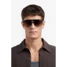 Сонцезахисні окуляри Carrera 1066/S 0036386