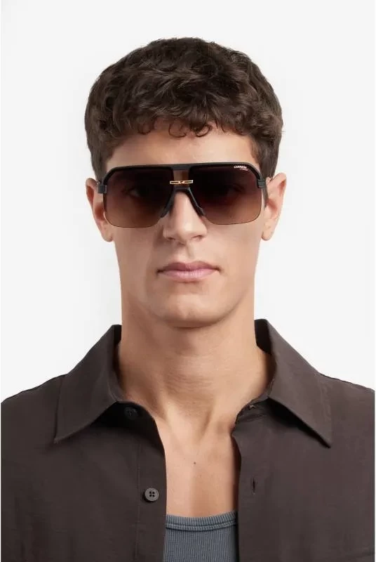 Сонцезахисні окуляри Carrera 1066/S 0036386
