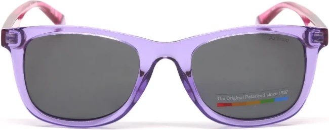 Сонцезахисні окуляри Polaroid PLD 8060/S 78946M9