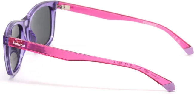 Сонцезахисні окуляри Polaroid PLD 8060/S 78946M9