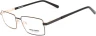 Mario Rossi MR 12-552 17P
