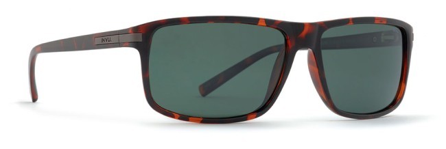 Сонцезахисні окуляри INVU B2633E