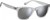Сонцезахисні окуляри Polaroid PLD 1016/S/NEW KB750EX
