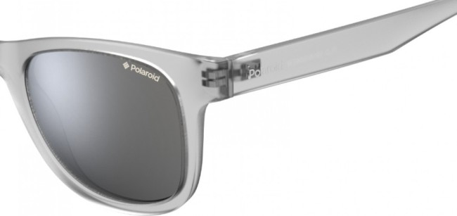 Сонцезахисні окуляри Polaroid PLD 1016/S/NEW KB750EX