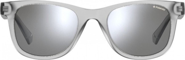 Сонцезахисні окуляри Polaroid PLD 1016/S/NEW KB750EX