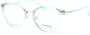 Polaroid PLD D427/G 30O5219