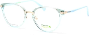 Polaroid PLD D427/G 30O5219