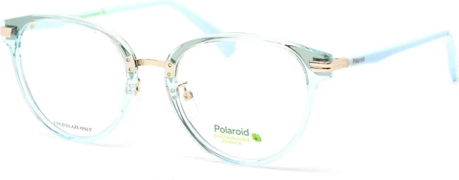 Polaroid PLD D427/G 30O5219