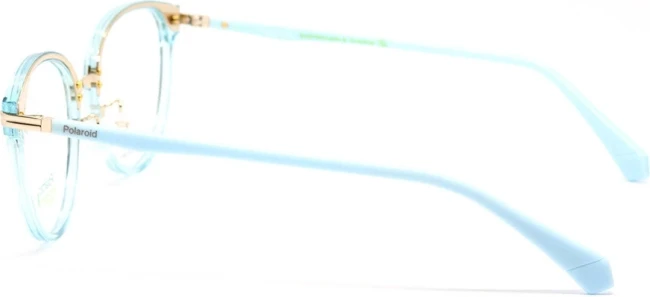 Оправа Polaroid PLD D427/G 30O5219 Оправа Polaroid PLD D427/G 30O5219