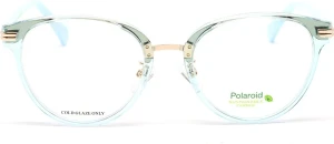 Polaroid PLD D427/G 30O5219