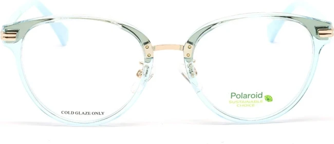 Оправа Polaroid PLD D427/G 30O5219 Оправа Polaroid PLD D427/G 30O5219