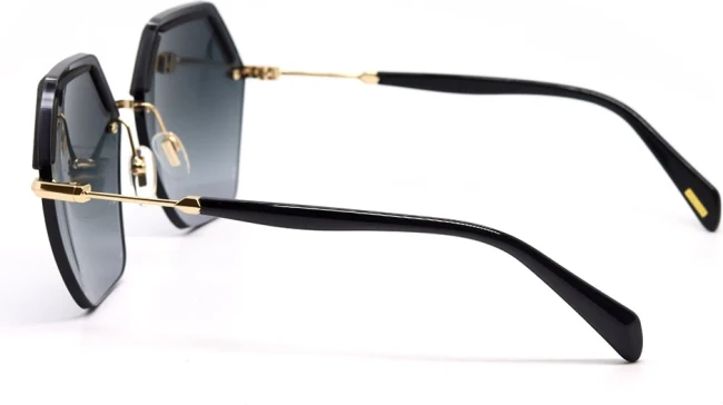 Сонцезахисні окуляри Police SPLD37 300F 61 Сонцезахисні окуляри Police SPLD37 300F 61