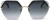 Сонцезахисні окуляри Police SPLD37 300F 61