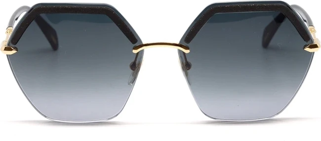 Сонцезахисні окуляри Police SPLD37 300F 61 Сонцезахисні окуляри Police SPLD37 300F 61