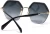 Сонцезахисні окуляри Police SPLD37 300F 61