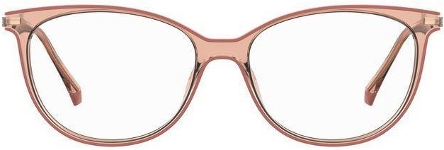 Оправа Polaroid PLD D415 7335215 Оправа Polaroid PLD D415 7335215