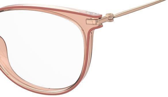 Оправа Polaroid PLD D415 7335215 Оправа Polaroid PLD D415 7335215