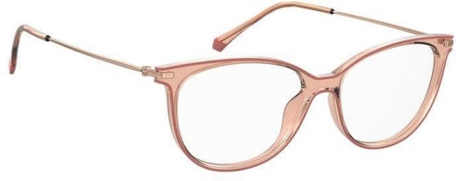 Оправа Polaroid PLD D415 7335215 Оправа Polaroid PLD D415 7335215